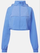 Nowa kurtka Alo Yoga Active