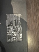 Zasilacz HP TPC-AA62 19,5V 180W