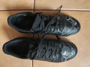 Buty sportowe, na halę 