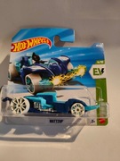HOT WHEELS WATTZUP (CASE B) 2026