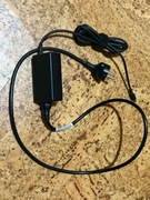 Zasilacz HP 65w usb c