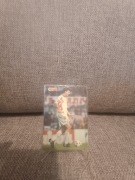 European championship stars 1996 Michael Laudrup legenda Danii 