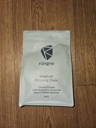 Magnezja - Magdust climbing chalk 200g