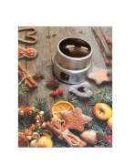 metalowe opakowanie luksusowe stalowe flakon słoik pudełko Estee Lauder 