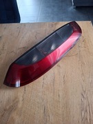 Lampa Corsa C lewy tyl