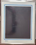 Panel B&R 5AP920.1906-K20