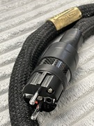 Kabel audio, zasilający, hi end - Bazodrut PhenOmen. TOP!