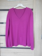 Bluzka damska sweter r. M/L