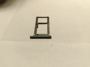 Szufladka SIM | Redmi Note 13 Pro 4G Forest Green . oryg