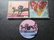 Tomasz BUDZYŃSKI ARMIA - Osobliwości jak NOWA!!! UNIKAT!!!