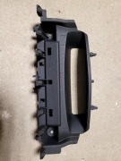 Osłona zaślepka radia wyświetlacza dekor Renault Laguna III