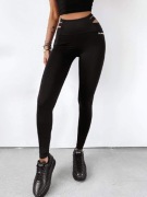 Legginsy damskie olavoga 