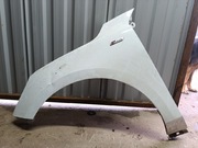 Błotnik FORD FOCUS mk4 st line lewy przód 