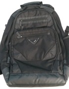 Plecak Targus laptop 