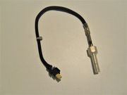 Czujnik temperatury spalin Mercedes W205 W212 W253