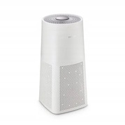 Oczyszczacz powietrza Philips UVC Air Disinfection Unit