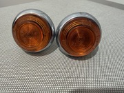 Fiat 125 kierunkowskazy 