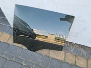 Szyba lewy tył BMW F40 2020r przyciemniana seria 1