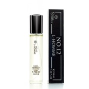 NO.12 L-HOMME ("Perfumetka 33ml")