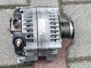 Alternator generator Giulia/Stelvio 2.0L. 2.9L r2017-2021 180A 50537696