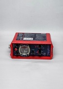 RESPIRATOR PARAPAC 200D z Fakturą