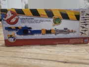 Zabawka pistolet z filmu pogromcy duchów 