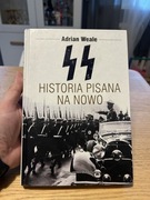 ADRIAN WEALE - SS HISTORIA PISANA NA NOWO 