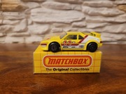 Matchbox Superfast MB 51 BMW M1 