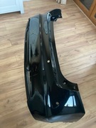 Zderzak Honda Civic IXgen HB12-  tylny