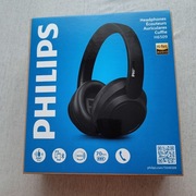 Słuchawki Philips TAH6509