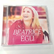 Beatrice Egli Bis Hierher Und Viel Weiter IDEALNY 602537969135