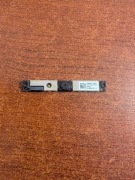 Kamera internetowa HP EliteBook 840 G3 webcam 768997-390