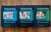 Pediatria Pietrzyk, Kwinta tom 1, 2