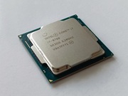 Procesor Intel Core i7-8700 6 x 3.20 GHz LGA 1151 Turbo 4.6GHz