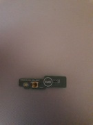 Włącznik msi optix mag241cv