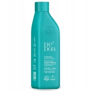 NEBOA Odżywka do Włosów Hydration & Smoothness 300ml z Kwasem Hialuronowym