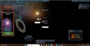 Darkorbit 21 lvl PL1 0 BAN