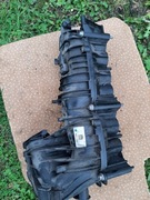 Kolektor ssący bmw n47d20a 177km 