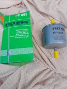 Filtr paliwa PP 865 NOWY 