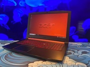 Acer Nitro 5 Intel i5 8th/ NVIDIA GeForce