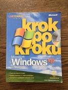 Windows XP. Krok po kroku