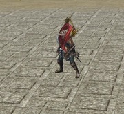 METIN2 POLSKA LIKAN 80 WOJ 75 BUFF 75 EQ +DUZO WIECEJ