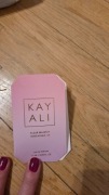 Kayali, fleur royale, 1.5 ml