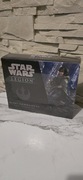 Rebel Commandos Unit Expansion - Star Wars - Legion