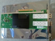 Karta sieciowa Intel X710-DA2 dual-port 10G SFP+  plus 2x GBIC 10G sfp+