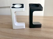 Stojak Do Apple Watch Podstawka Do Ładowania Zegarków