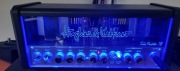 Head lampowy Hughes & Kettner TubeMeister 18