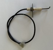 Elektroda do lodówki Thetford