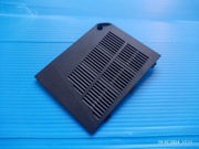 Acer Predator Helios 300 NG-PH315-51-78Q1 obudowa zaślepki RAM HDD