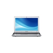 Laptop Samsung RV511 120 GB SSD - system. Pamięć 6 GB.